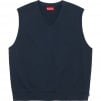 Thumbnail for Sweatshirt Vest