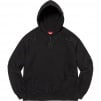 Thumbnail for Western Cut Out Hooded Sweatshirt