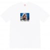 Thumbnail Kurt Cobain Tee