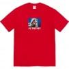 Thumbnail for Kurt Cobain Tee