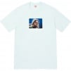 Thumbnail for Kurt Cobain Tee