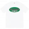 Thumbnail New York Tee