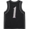 Thumbnail for Campioni Basketball Jersey