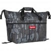 Thumbnail for Supreme AO 24-Pack Cooler Bag