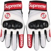 Thumbnail Supreme Ducati Spidi C1 Leather Gloves