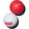 Thumbnail Supreme Franklin Playground Ball