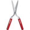 Thumbnail Supreme Freund Hedge Shears