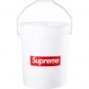 Thumbnail Supreme Leaktite 5-Gallon Bucket