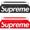 Thumbnail Supreme Mac Tools Tote Tray