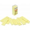 Thumbnail Supreme Post-its (10 Pack)