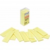 Thumbnail for Supreme Post-its (10 Pack)