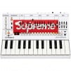 Thumbnail Supreme Roland JU-06A Synthesizer