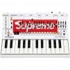 Thumbnail for Supreme Roland JU-06A Synthesizer