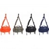 Thumbnail Mini Duffle Bag