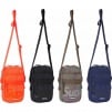 Thumbnail Shoulder Bag