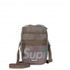 Thumbnail for Shoulder Bag