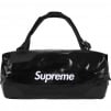 Thumbnail for Supreme ORTLIEB Duffle Bag