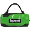 Thumbnail for Supreme ORTLIEB Duffle Bag