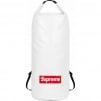 Thumbnail for Supreme ORTLIEB Large Rolltop Backpack