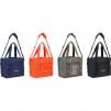 Thumbnail Tote Bag