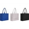 Thumbnail Woven Tote