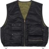 Thumbnail for 2-in-1 MA-1 + Vest