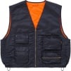 Thumbnail for 2-in-1 MA-1 + Vest