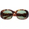 Thumbnail for Cleo Sunglasses