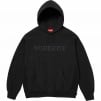 Thumbnail for Collegiate Hooded Sweatshirt