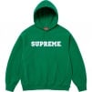 Thumbnail for Collegiate Hooded Sweatshirt