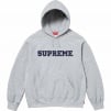 Thumbnail for Collegiate Hooded Sweatshirt