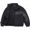 Thumbnail for Curve Track Jacket