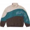 Thumbnail for Curve Track Jacket