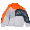 Thumbnail for Curve Track Jacket