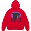 Thumbnail for Doggs Hooded Sweatshirt