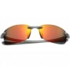 Thumbnail for Fuse Sunglasses