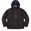 Thumbnail for GORE-TEX Taped Seam Shell Jacket