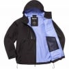 Thumbnail for GORE-TEX Taped Seam Shell Jacket