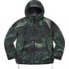 Thumbnail for GORE-TEX Taped Seam Shell Jacket