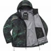 Thumbnail for GORE-TEX Taped Seam Shell Jacket