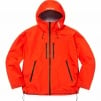 Thumbnail for GORE-TEX Taped Seam Shell Jacket