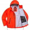 Thumbnail for GORE-TEX Taped Seam Shell Jacket