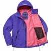 Thumbnail for GORE-TEX Taped Seam Shell Jacket