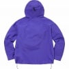 Thumbnail for GORE-TEX Taped Seam Shell Jacket