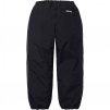 Thumbnail for GORE-TEX Track Pant