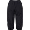 Thumbnail for GORE-TEX Track Pant