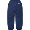 Thumbnail for GORE-TEX Track Pant