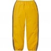 Thumbnail for GORE-TEX Track Pant