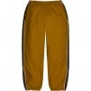 Thumbnail for GORE-TEX Track Pant