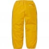 Thumbnail for GORE-TEX Track Pant